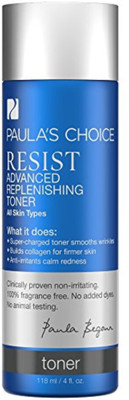 

Paula's Choice Toner(200 ml)