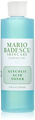 

Mario Badescu Toner(200 ml)