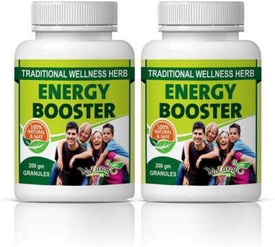 Natural energyboost|bone care capsules|500mg 60 capsules|pack of 2(120 No)