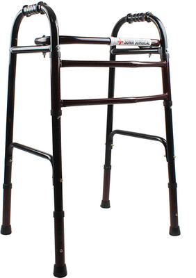 SONVI SURGICAL WALKER @0003MAA Walking Stick
