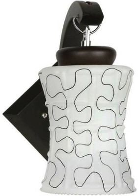 AFAST Pendant Wall Lamp Without Bulb