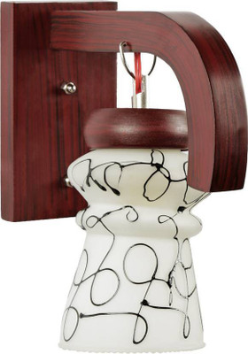 

New Raipuria Light Pendant Wall Lamp