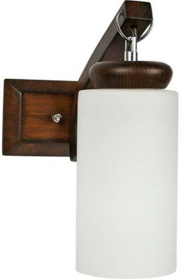 

New Raipuria Light Pendant Wall Lamp