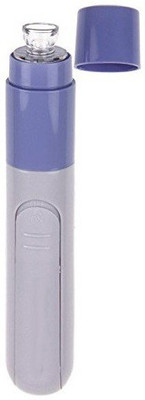 

DALUCI Plastic Blackhead Remover Vacuum Suction Device(Pack of 1)