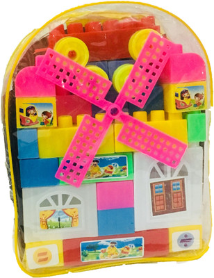 

S&S Marketing SST297102(Multicolor)