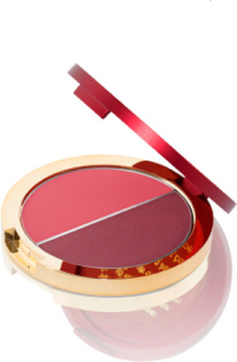 

Gorgeous Girl Silky smooth blushing powder DB-4(Red)