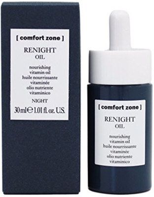 

Comfort Zone Cleanser(200 g)