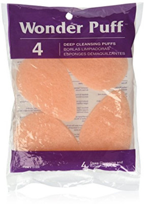 

Wonder Cleanser(200 g)