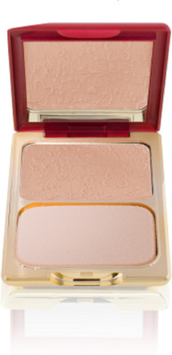

Gorgeous Girl Sheer Wet & Dry Compact SPF 15 -TWC-4 Compact(Red)
