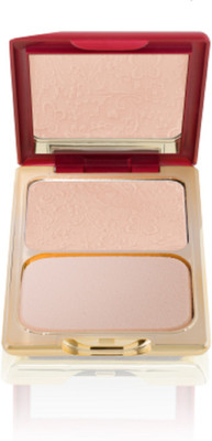 

Gorgeous Girl Sheer Wet & Dry SPF 15 -TWC-3 Compact(Red)