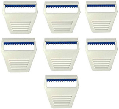 

SSD t original razor 7 pc Disposable Razor(Pack of 7)