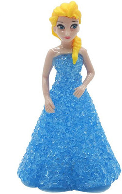 

Disney E-l-s-a(Multicolor)