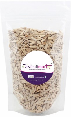 

Dryfruit Mart Sunflower Seeds(500 g)