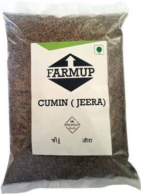 

FARMUP Cumin Seeds(100.0 g)