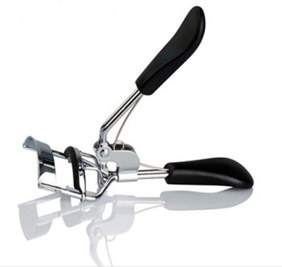 

BEAUTYFASHIONON Stylish Eyebrow Curler (Multicolor)
