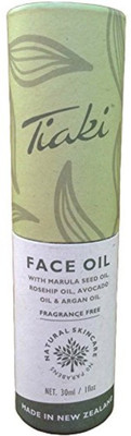 

Tiaki Face Treament(200 g)
