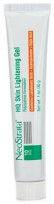 

NeoStrata Face Treament(200 g)