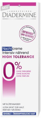 

Diadermine Face Treament(200 g)