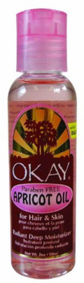 

Okay Face Treament(200 g)