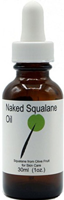 Naked Actives Face Treament(200 g)