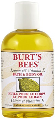

Burt's Bees Face Treament(200 g)
