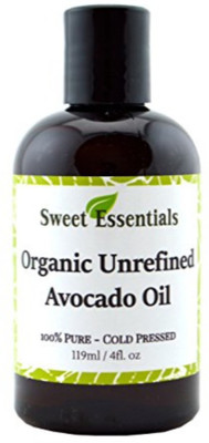 

Sweet Essentials Face Treament(200 g)