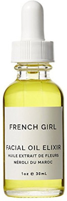 

French Girl Organics Face Treament(200 g)