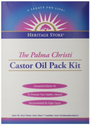 

Heritage Products Face Treament(200 g)