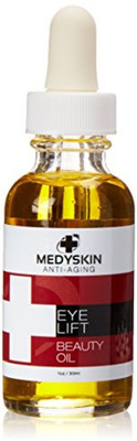 

Medyskin Face Treament(200 g)