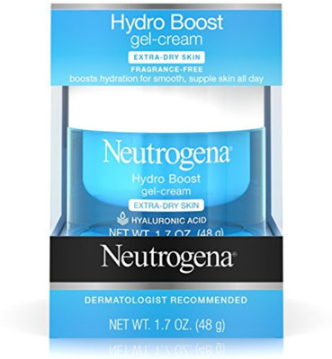 

Neutrogena Face Wash(200 g)
