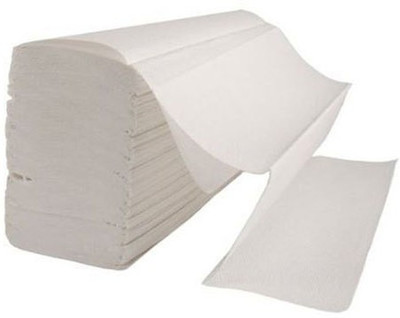 

Phoenix APCG2287(Pack of 1300)