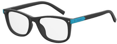 

Polaroid Full Rim Round Frame(48 mm
