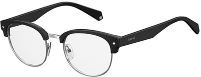 

Polaroid Half Rim Round Frame(50 mm