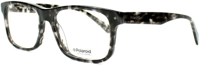

Polaroid Full Rim Rectangle Frame(53 mm