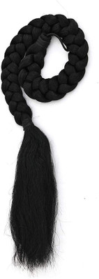 

Paradise Braids Extensions For Women And Girls Hair Extension
