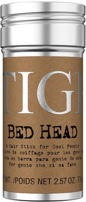 

TIGI BED HEAD For Men Matte Separation Workable Wax, 73 g Hair Wax(73 g)