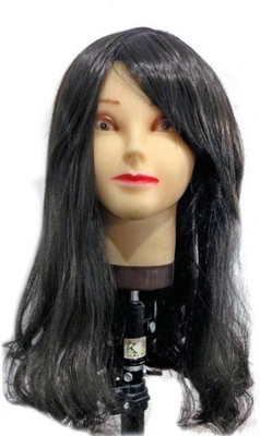 

Iyaan Long Hair Wig(Women)