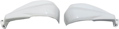 

Dnovo 01 Handlebar Hand Guard