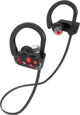 boat rockerz 262 best earphones