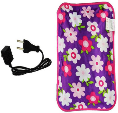 

Mezire Multiprint Latest High Quality Pain Relief Hot Water Bag Electric 1L Hot Water Bag (MultiColor) Electric Water Bag 1 L Hot Water Bag(Multicolor)