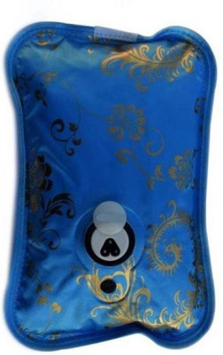 

Mezire Gel Heat Pad Rechargeable electric gel heating pad 1L Hot Water bag electric hot water bag 1 L Hot Water Bag (Multicolor) Electric Water Bag 1 L Hot Water Bag(Multicolor)
