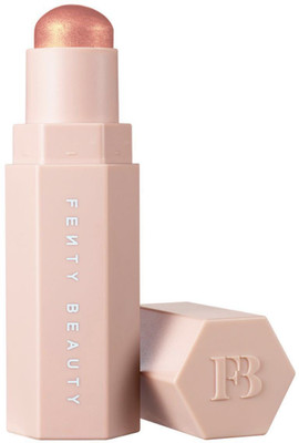 

FENTY BEAUTY Match Stix Shimmer Skinstick Highlighter(RUM)