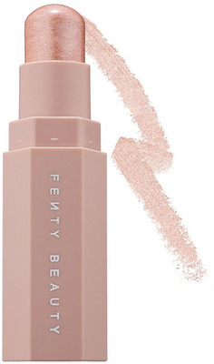 

FENTY BEAUTY Match Stix Shimmer Skinstick Highlighter (STARSTRUCK) Highlighter(STARSTRUCK)