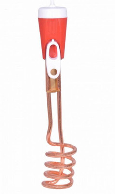 SAM WATER HEATER (WATER PROOF) 1500 W Immersion Heater Rod(Water)