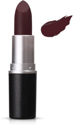 

Add Beauty MC-12# Retro Matte Lipstick Rouge(Smoked Purple)