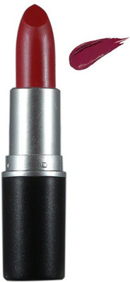 

Add Beauty MC-20# Retro Matte Lipsticj Rouge(Maroon)