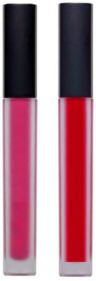 

Jeffy new style (video star & light red)(Pink, Light Red)