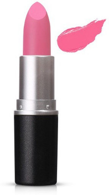 

Add Beauty MC-14# Retro Matte Lipstick Rouge(PINK)