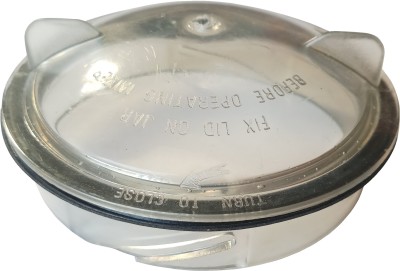 

Preethi MGA501 Mixer Jar Lid