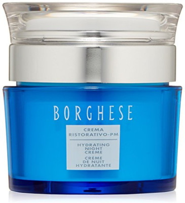 

Borghese Moisturizer(225 ml)